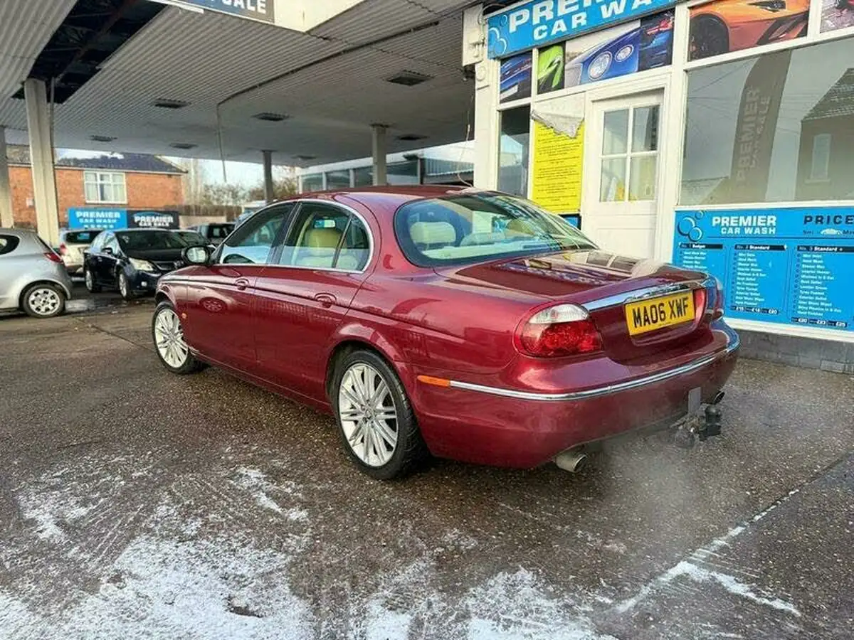 2006-jaguar-s-type-27td-se-auto-big-9