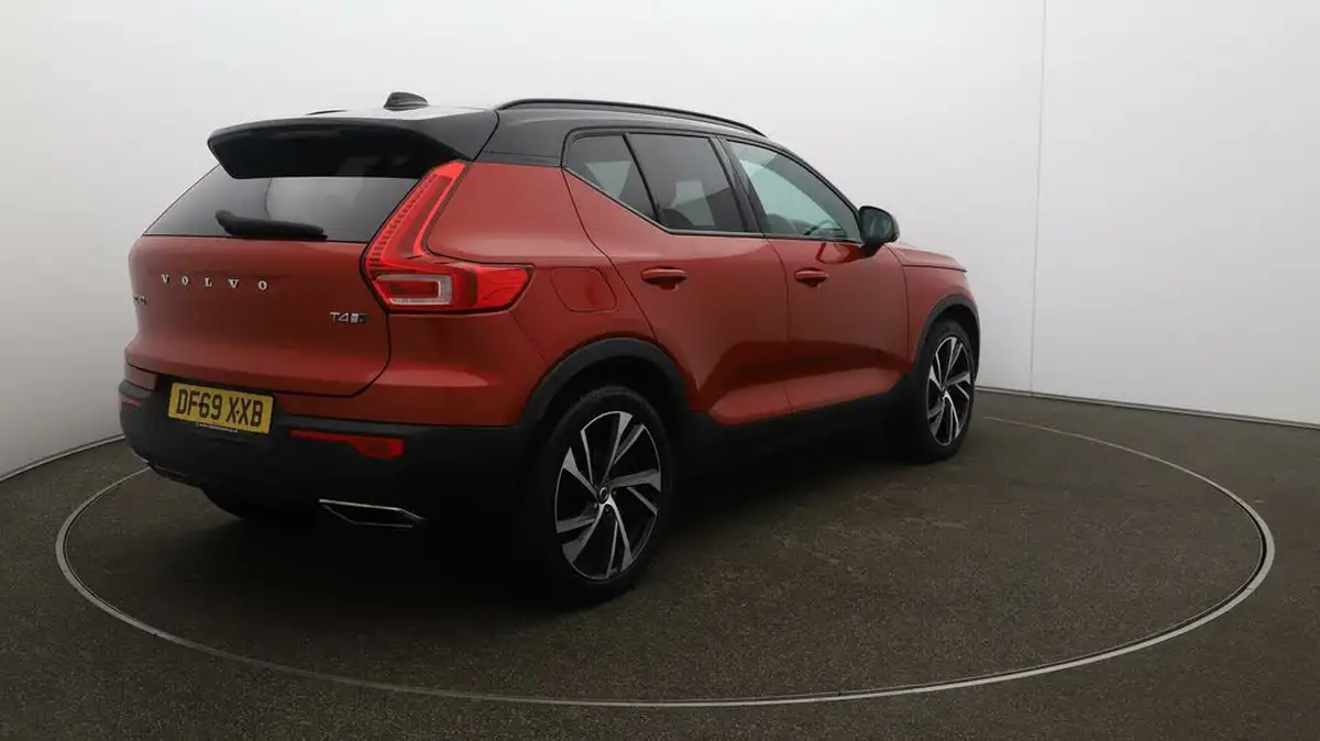 2020-volvo-xc40-20-t4-r-design-pro-awd-big-7
