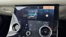 2022-land-rover-range-rover-velar-20-p250-r-dynamic-hse-249ps-small-18
