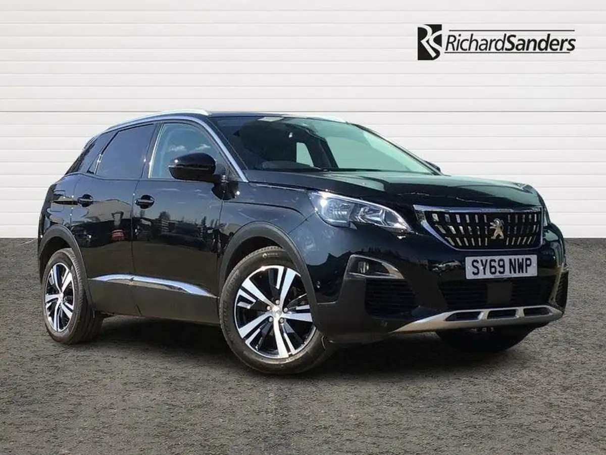 2019-peugeot-3008-suv-15-bluehdi-allure-eat8-big-0