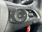 2022-vauxhall-corsa-12-turbo-sri-edition-100ps-small-23