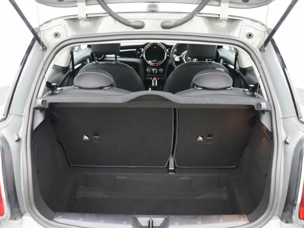 2022-mini-cooper-15-cooper-classic-hatchback-3d-auto-big-9