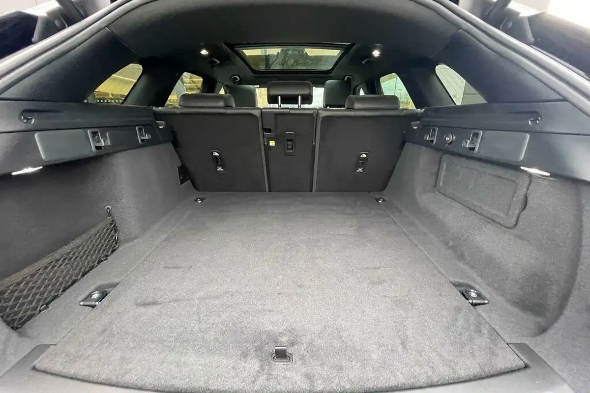 2024-land-rover-range-rover-velar-20-p250-dynamic-hse-big-40