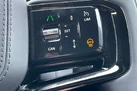 2024-land-rover-range-rover-velar-20-p250-dynamic-hse-small-27
