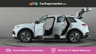 2022-audi-q4-e-tron-40e-sport-station-wagon-small-8