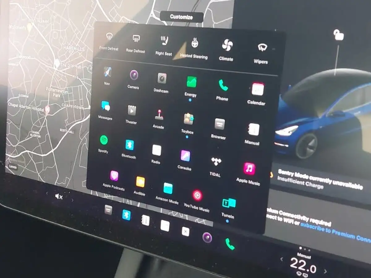 2021-tesla-model-3-e-long-range-awd-big-15