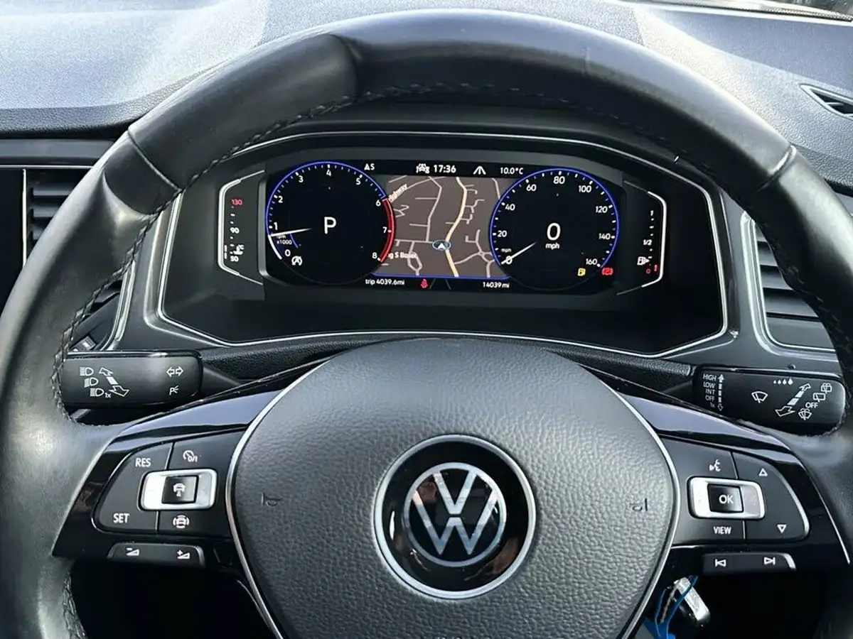 2021-volkswagen-t-roc-15-tsi-sel-dsg-big-14