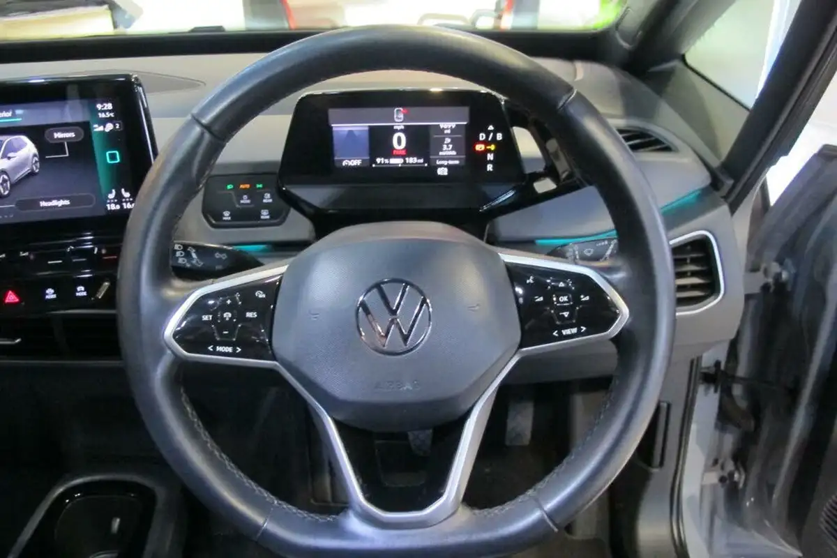 2021-volkswagen-id3-e-life-145ps-58kwh-pro-big-26