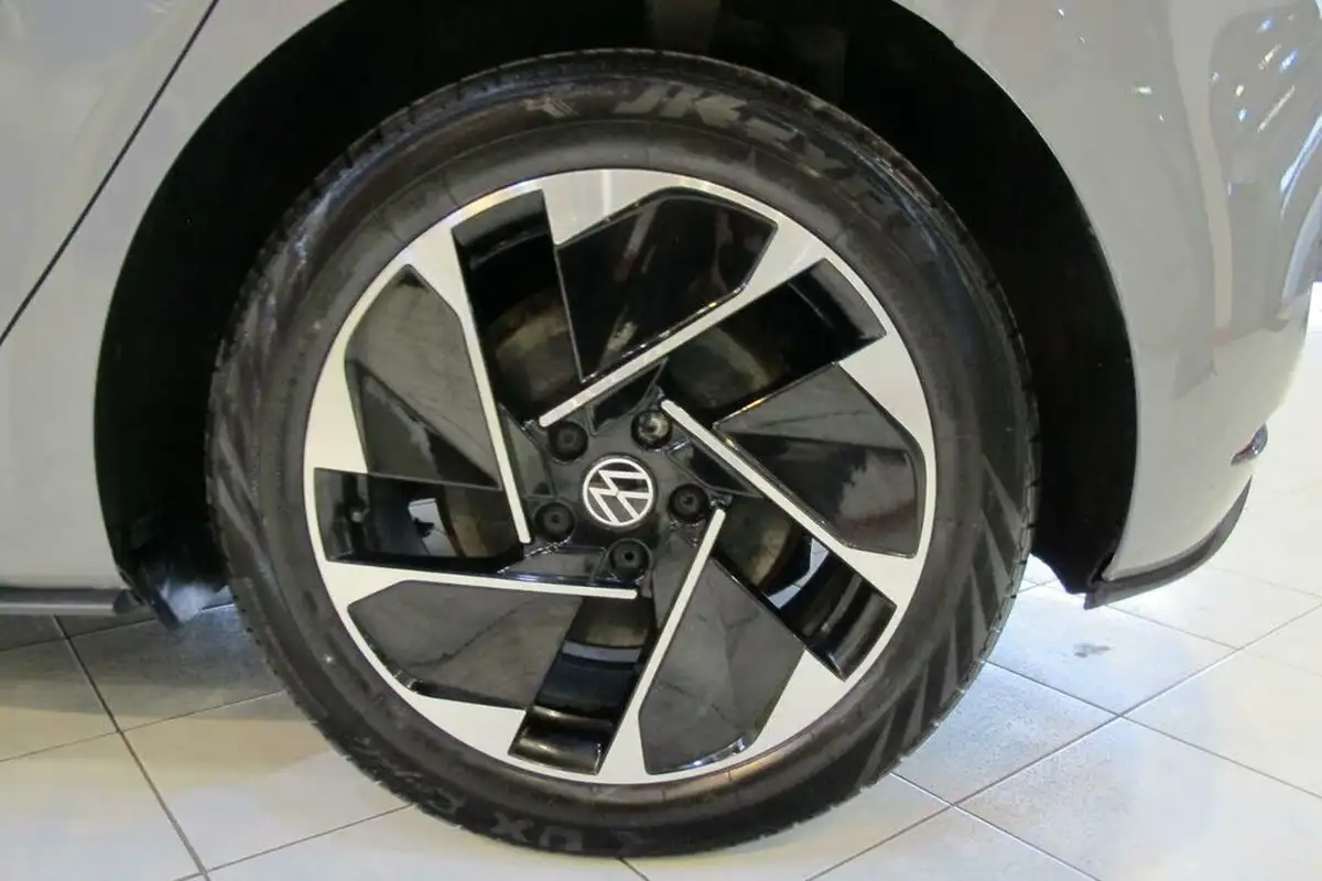 2021-volkswagen-id3-e-life-145ps-58kwh-pro-big-50