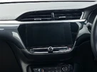 2022-vauxhall-corsa-12i-elite-edition-small-9
