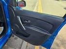 2014-dacia-sandero-stepway-09-laureate-small-48