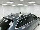 2020-skoda-superb-14-tsi-se-technology-estate-small-14