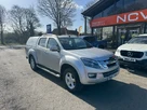 2017-isuzu-d-max-25td-utah-vision-small-12
