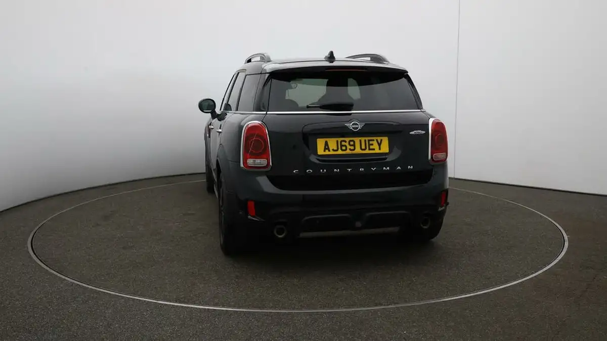 2019-mini-countryman-20-john-cooper-works-big-58