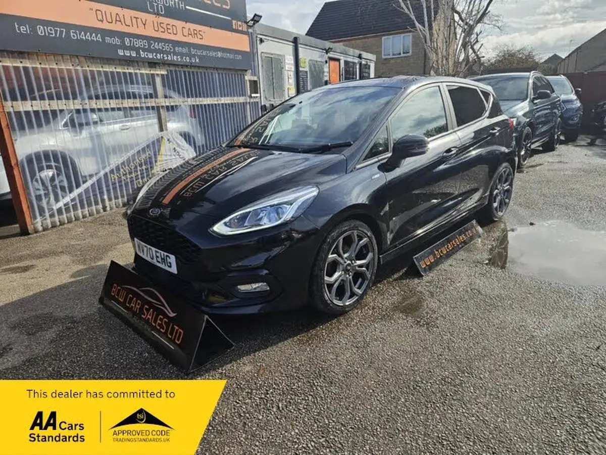 2020-ford-fiesta-10t-st-line-edition-95ps-5d-big-0