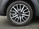 2019-mini-countryman-15-cooper-sport-small-5