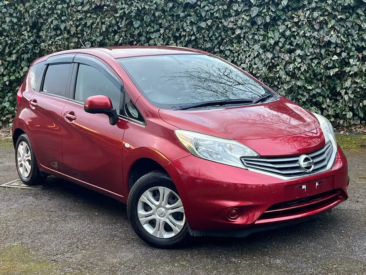 2011-nissan-note-16-acenta-auto-big-36