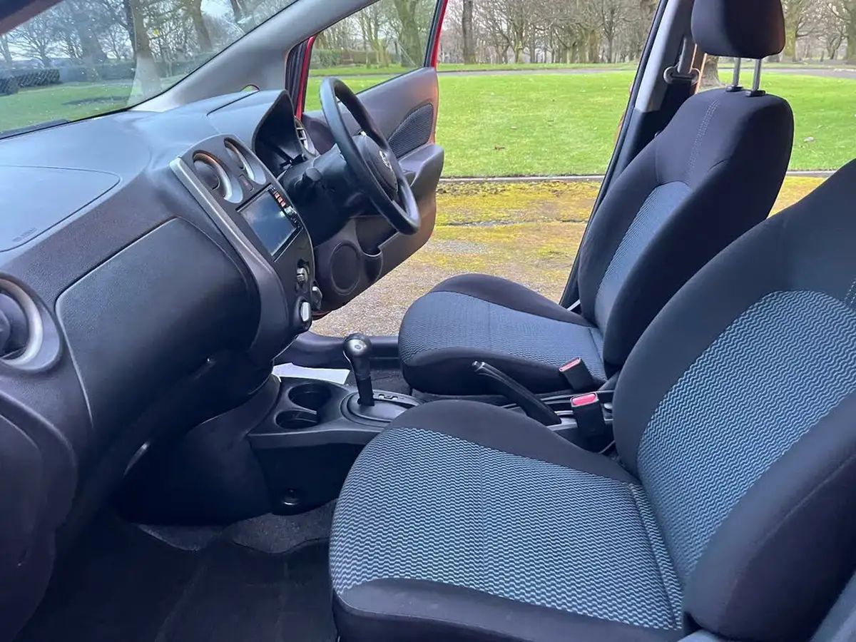 2011-nissan-note-16-acenta-auto-big-12