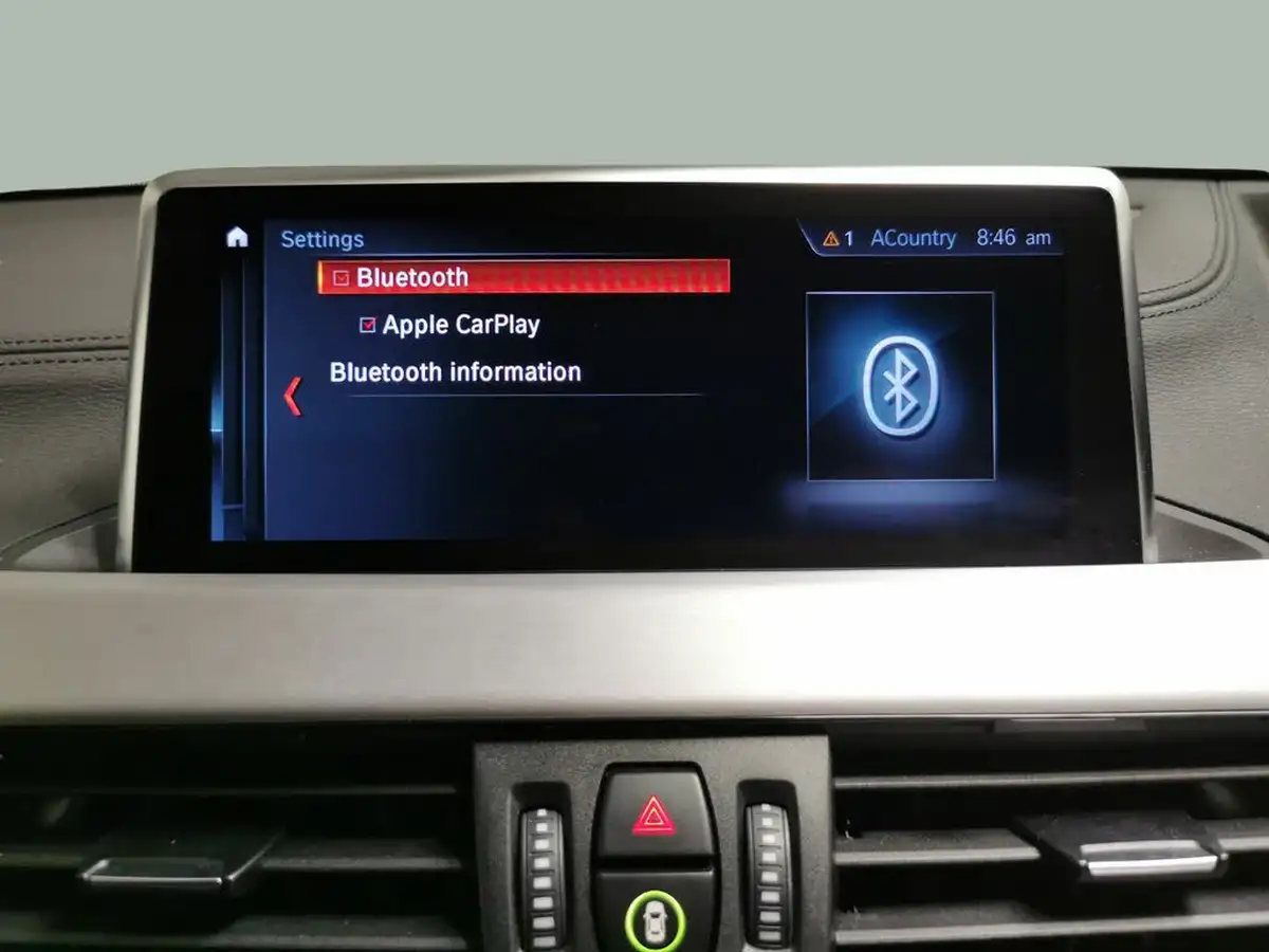 2021-bmw-x2-15-sdrive18i-m-sport-dct-big-18
