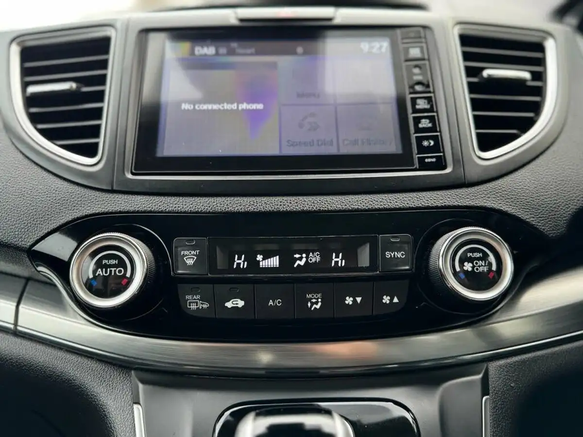 2016-honda-cr-v-16i-dtec-se-plus-160ps-4x4-auto-big-36