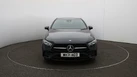 2022-mercedes-benz-a-class-13-a200-amg-line-premium-edition-hatchback-5d-7g-dct-small-33