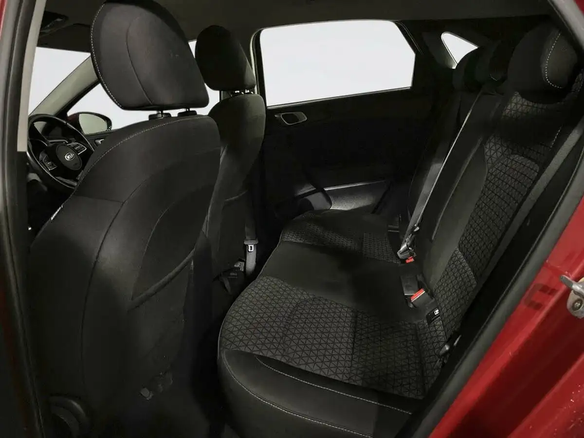2020-kia-ceed-10-t-gdi-2-nav-hatchback-big-11