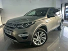2018-land-rover-discovery-sport-20sd4-hse-luxury-small-11
