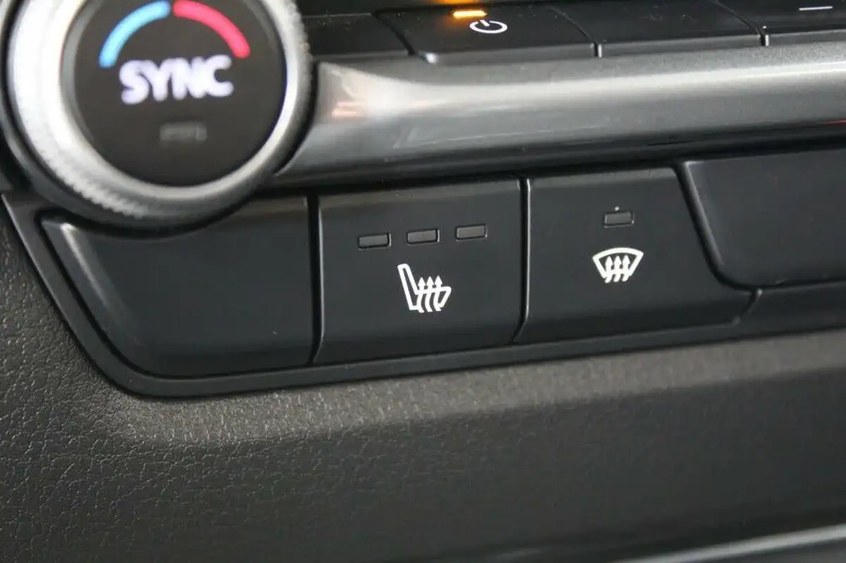 2020-mazda-cx-30-20-skyactiv-g-se-l-lux-big-32