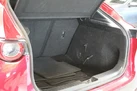 2020-mazda-cx-30-20-skyactiv-g-se-l-lux-small-19