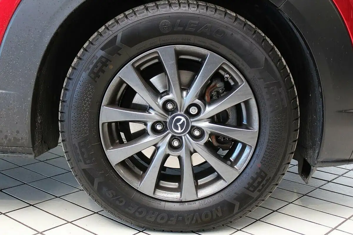 2020-mazda-cx-30-20-skyactiv-g-se-l-lux-big-8