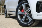 2017-jaguar-f-pace-30-v6-sc-s-30-small-7
