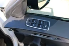 2017-jaguar-f-pace-30-v6-sc-s-30-small-35