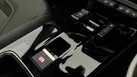 2022-vauxhall-mokka-e-ultimate-small-34