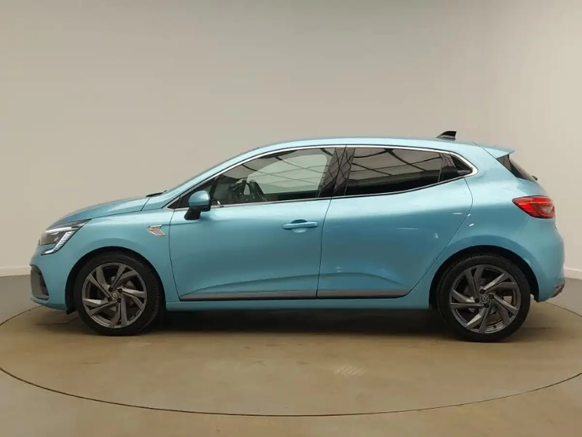2021-renault-clio-10-tce-rs-line-90ps-big-3