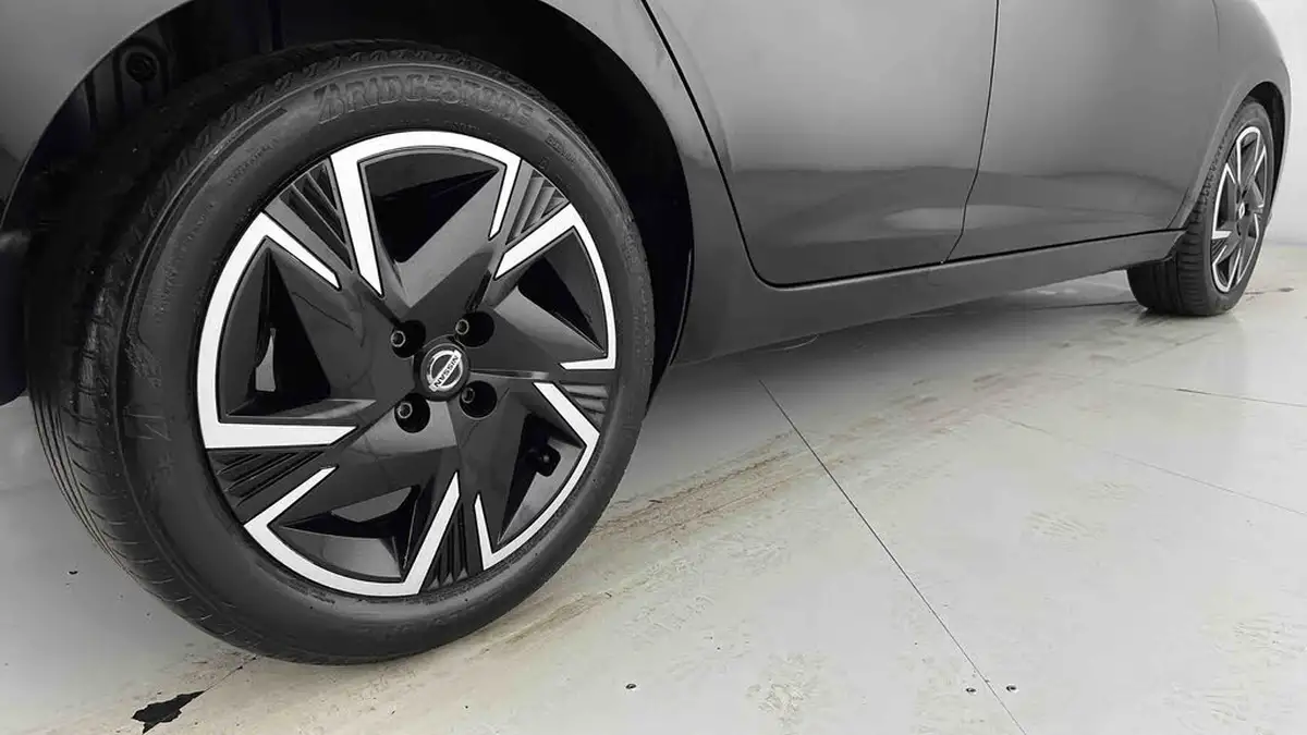 2021-nissan-micra-10-ig-t-acenta-cvt-big-26