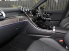 2023-mercedes-benz-glc-class-20-glc-amg-63-s-e-night-edition-premium-plus-suv-small-3
