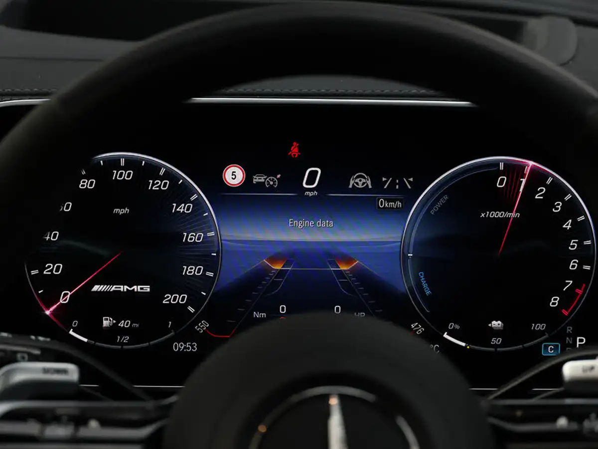 2023-mercedes-benz-glc-class-20-glc-amg-63-s-e-night-edition-premium-plus-suv-big-16