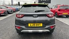2019-kia-stonic-10-t-gdi-4-small-28