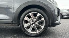 2019-kia-stonic-10-t-gdi-4-small-4