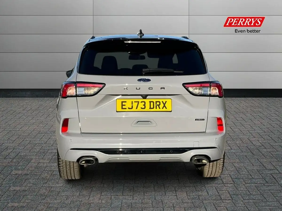 2023-ford-kuga-25t-graphite-tech-edition-225ps-phev-big-4