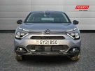 2021-citroen-c4-12-puretech-sense-plus-eat8-small-3