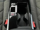 2021-citroen-c4-12-puretech-sense-plus-eat8-small-25