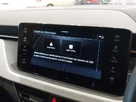 2024-skoda-kamiq-10-tsi-se-l-116ps-dsg-small-12