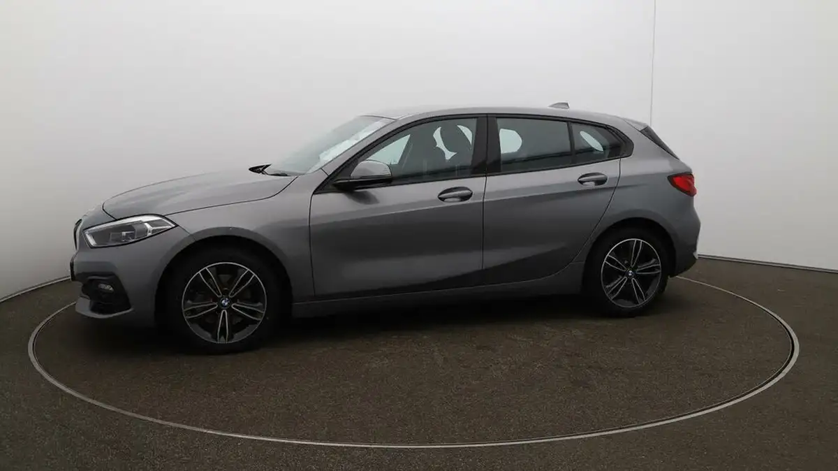 2023-bmw-1-series-15-118i-sport-dct-big-58