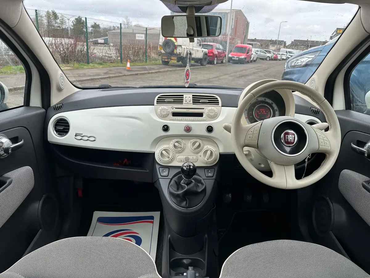 2012-fiat-500-12-lounge-ss-big-10