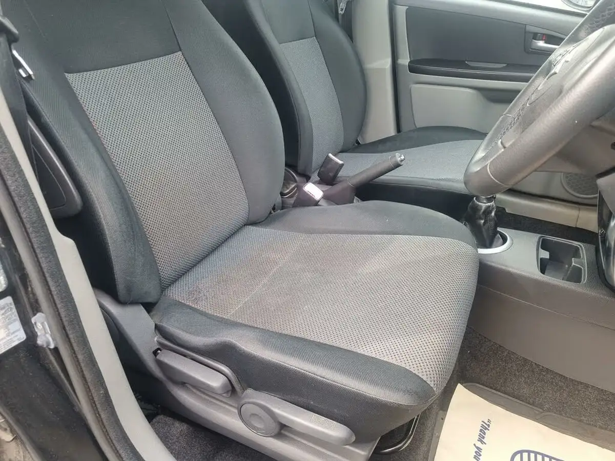 2007-suzuki-sx4-16-glx-4grip-big-30
