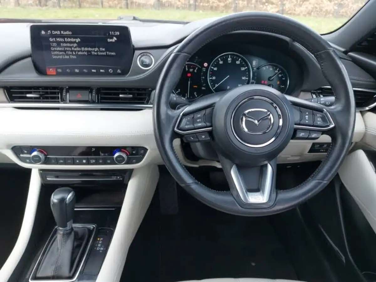 2019-mazda-mazda6-22td-skyactiv-d-gt-sport-nav-tourer-5d-auto-big-6