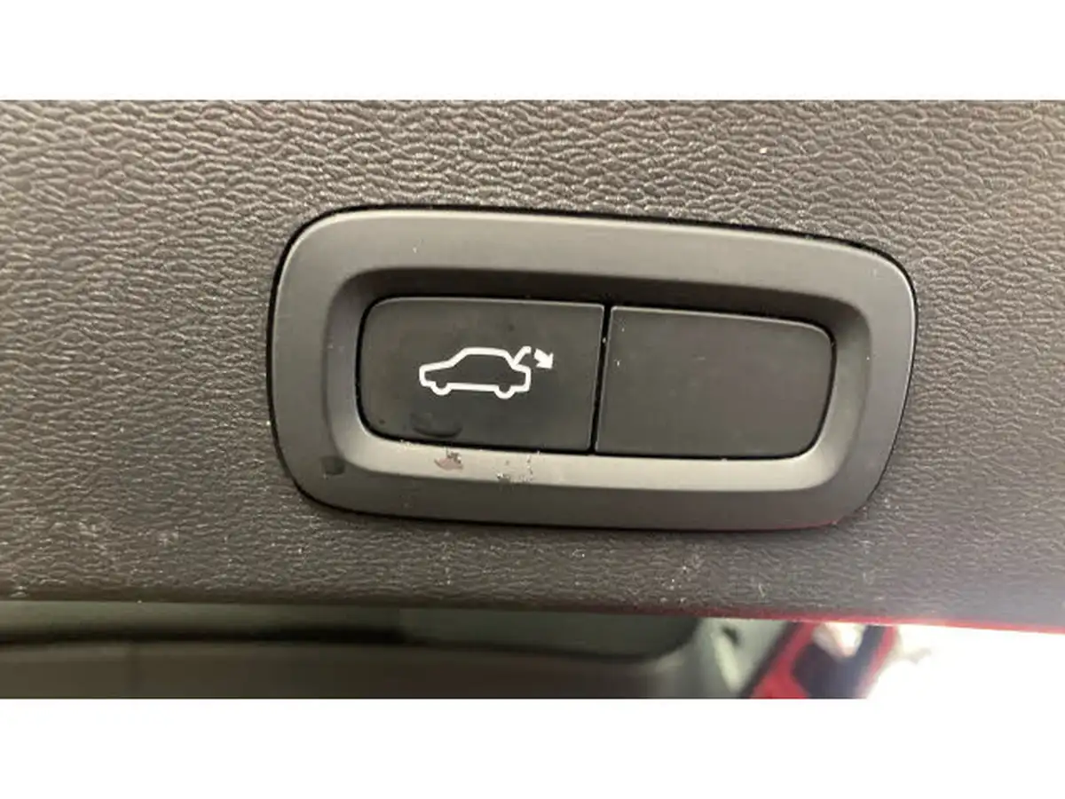 2020-volvo-xc40-15-t3-inscription-geartronic-big-21