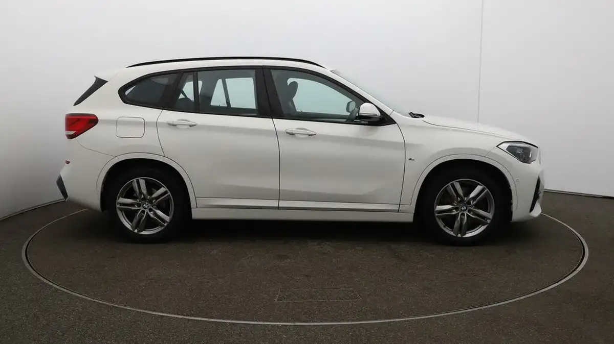 2020-bmw-x1-15-xdrive-25e-phev-m-sport-big-46