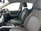 2021-seat-arona-10-tsi-se-technology-110ps-dsg-small-8